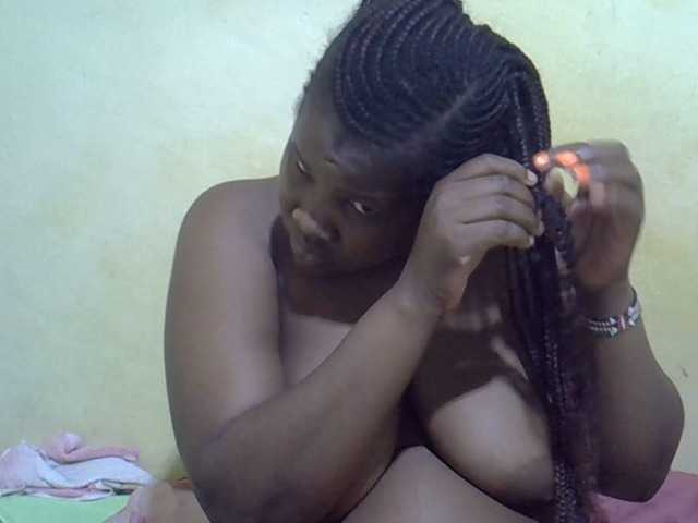 Preview of taliah254