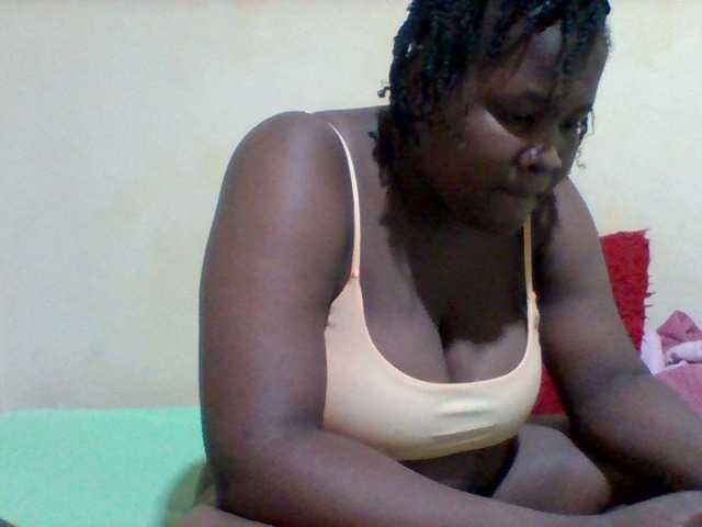 Preview of taliah254