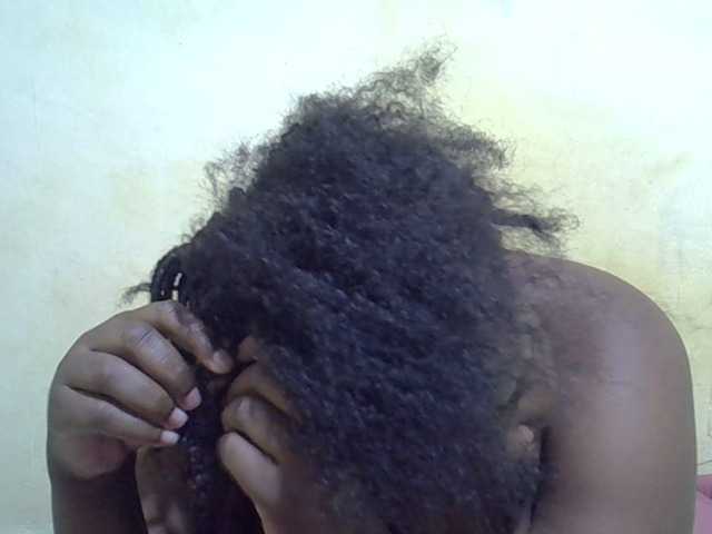 Preview of taliah254