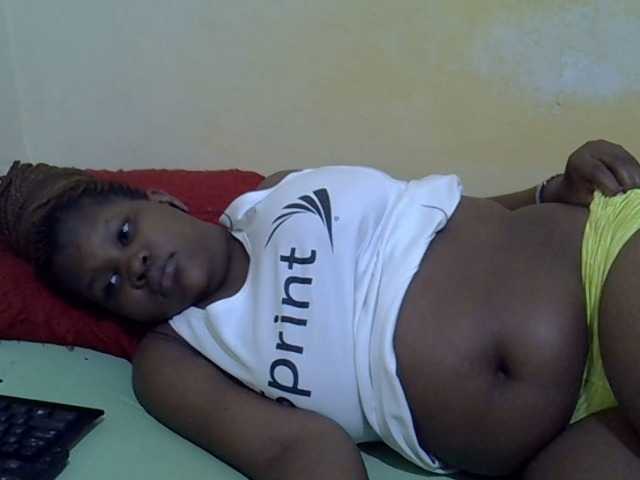  taliah254 chat room