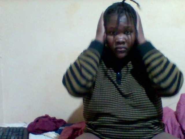 Preview of taliah254