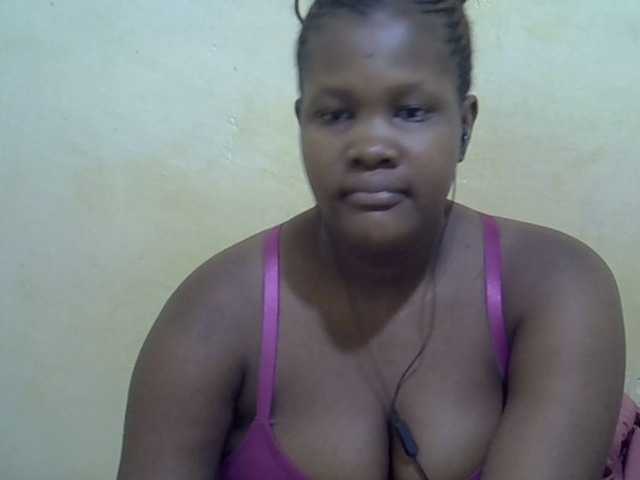 taliah254 webcam