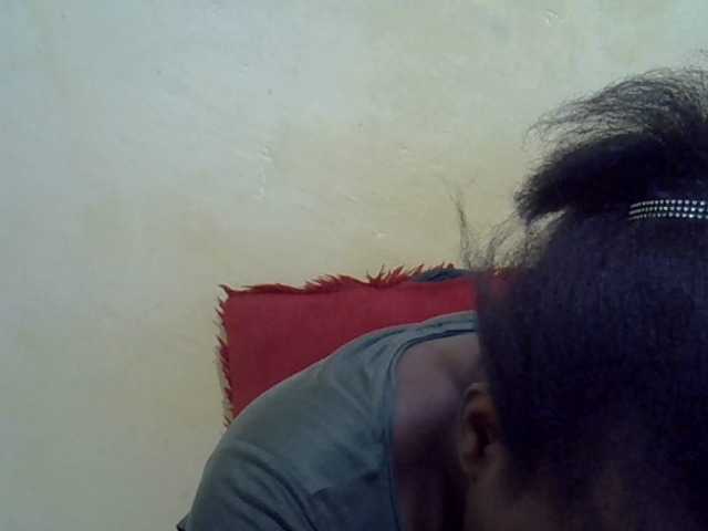  taliah254 chat room