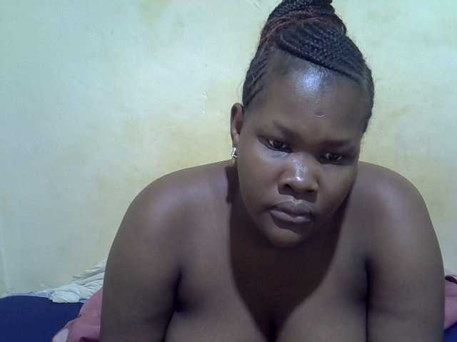 Preview of taliah254