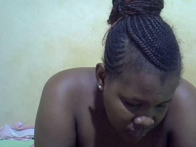Preview of taliah254