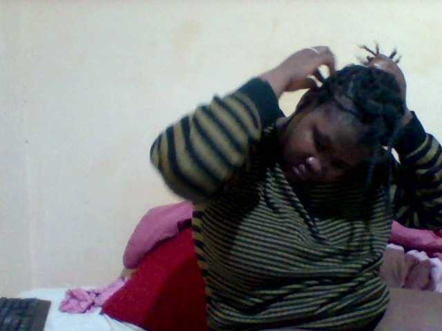 Preview of taliah254