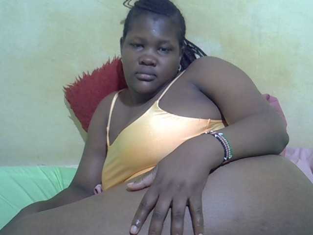 Sex chat gratuit in direct cu taliah254 pe BongaCams