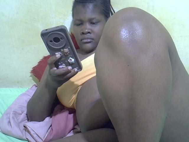 Preview of taliah254