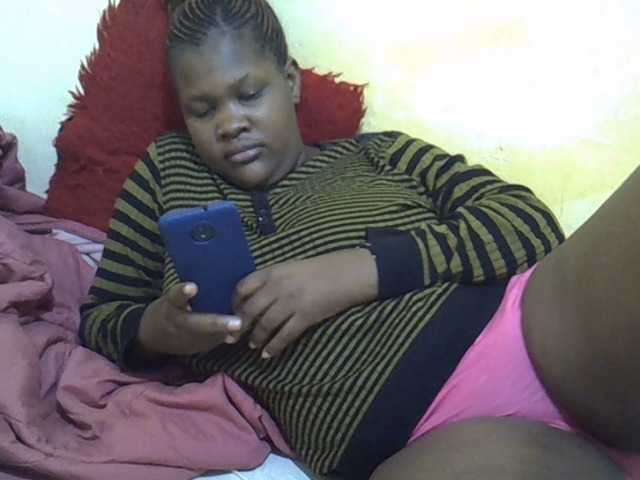  taliah254 chat room