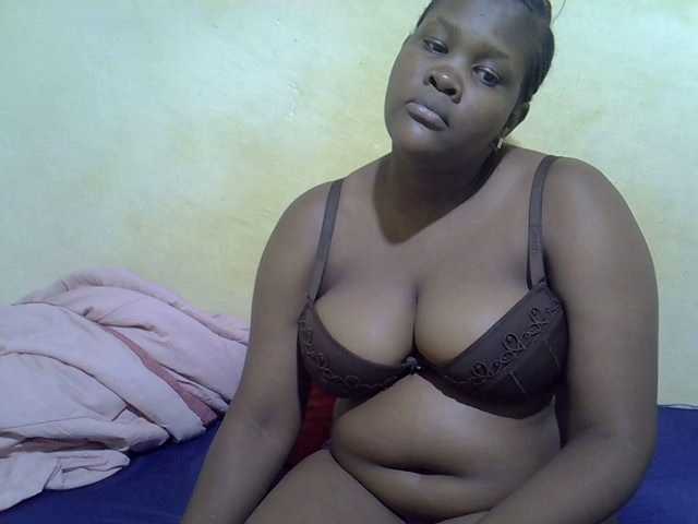 Preview of taliah254
