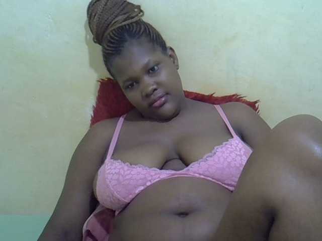  taliah254 chat room
