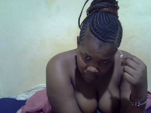 Preview of taliah254