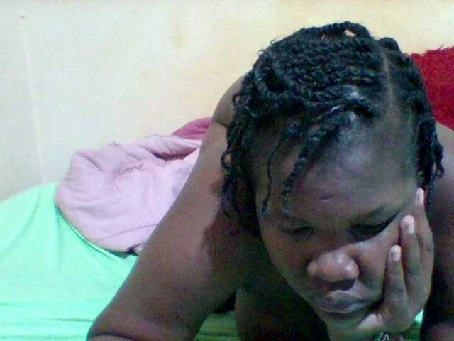 Preview of taliah254