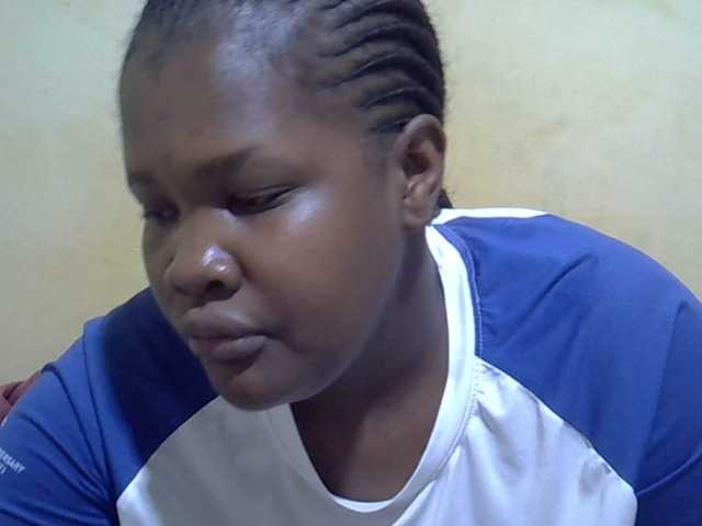 Preview of taliah254