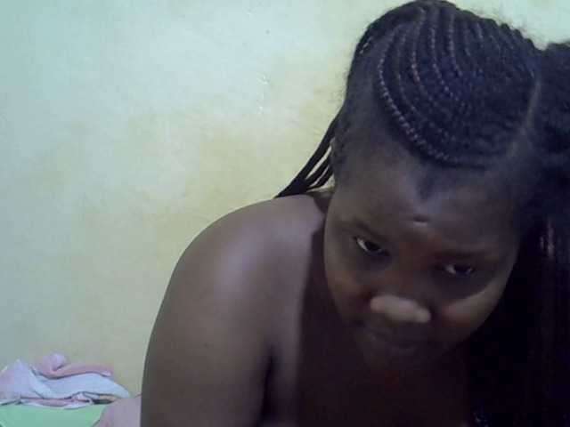 Preview of taliah254