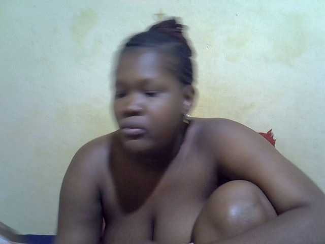 Preview of taliah254