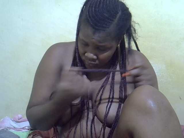 Preview of taliah254