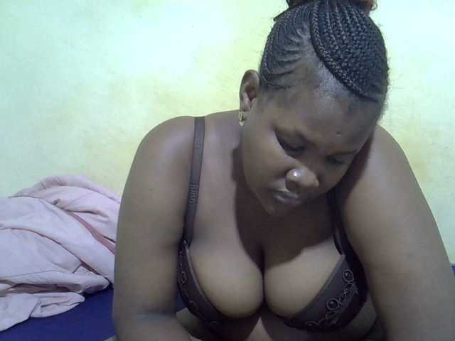 Preview of taliah254