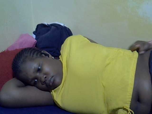 Preview of taliah254