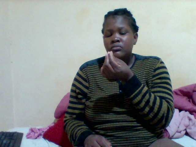 Preview of taliah254