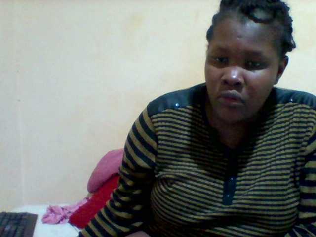 Preview of taliah254