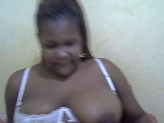 taliah254 webcam