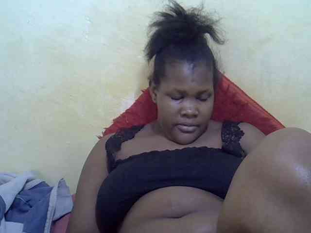 taliah254 webcam