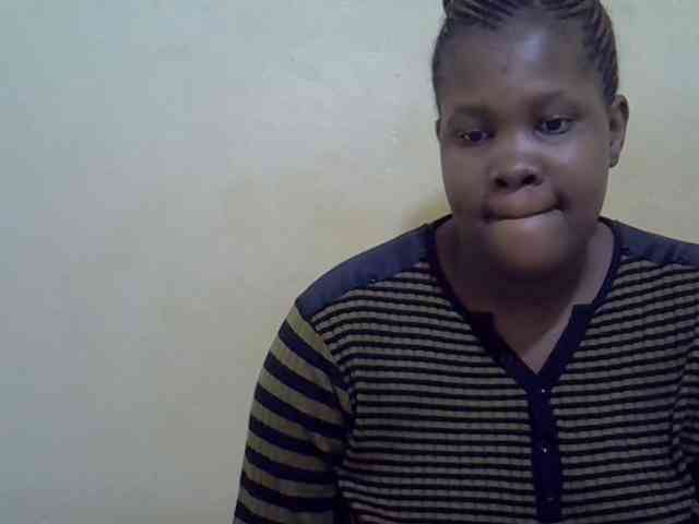 taliah254 webcam