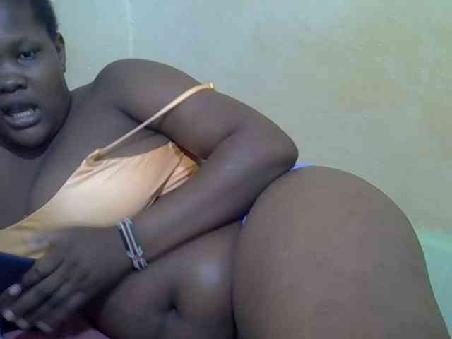 taliah254 webcam