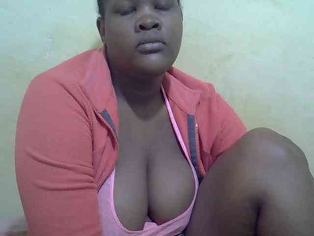 taliah254 webcam