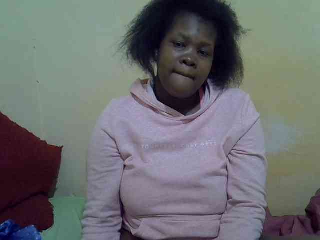 taliah254 webcam