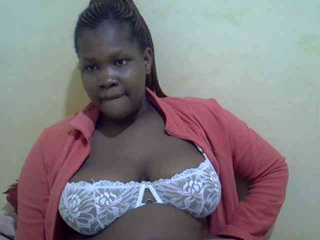 taliah254 webcam