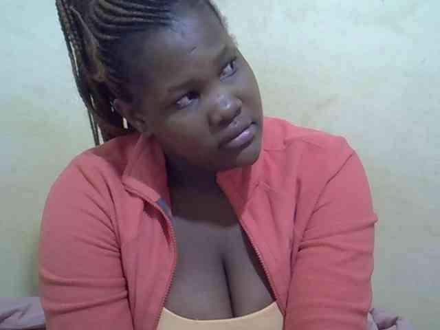 taliah254 webcam
