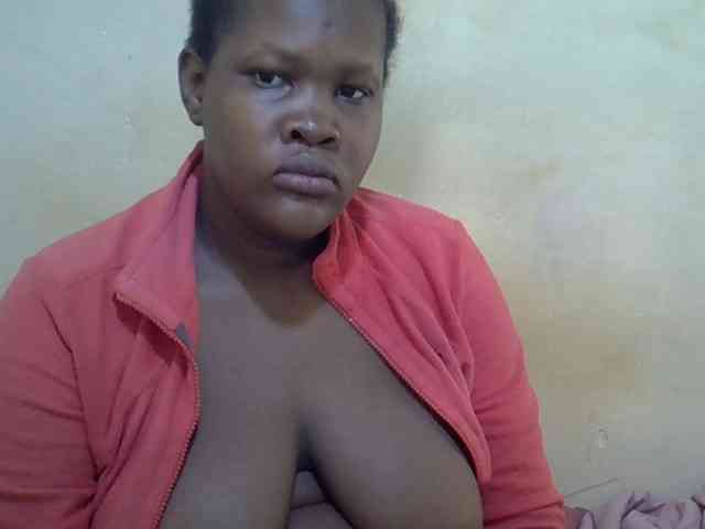 taliah254 webcam