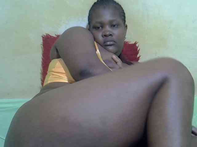 taliah254 webcam