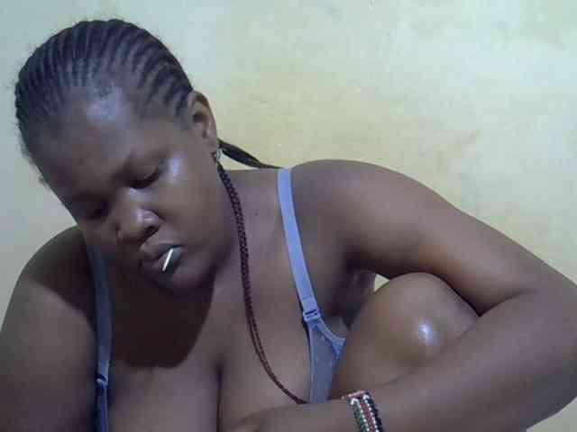 taliah254
