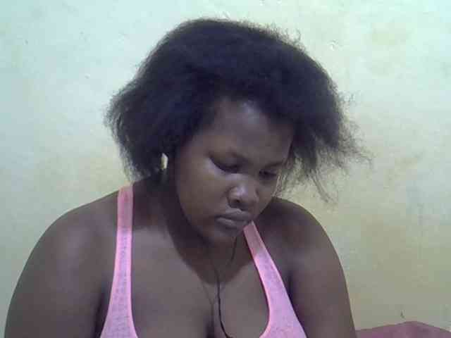 taliah254 webcam
