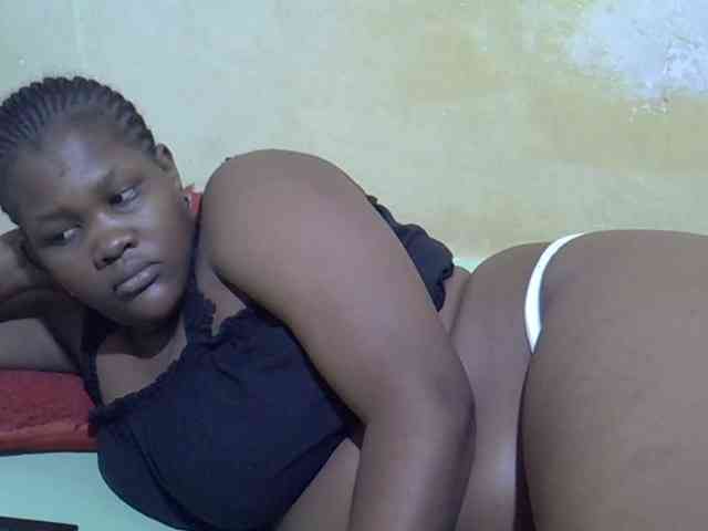 taliah254 webcam