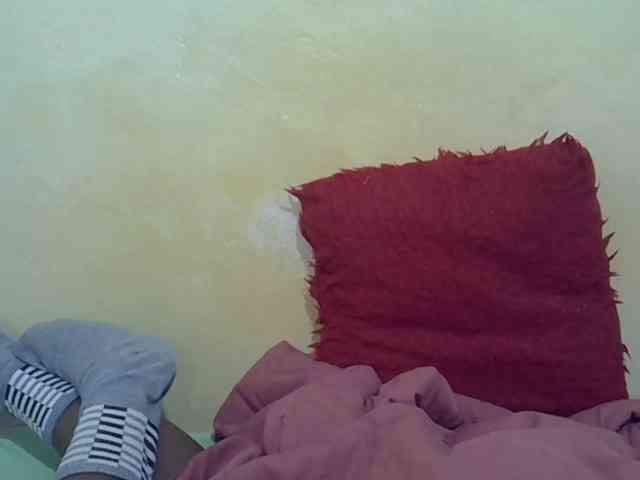 taliah254 webcam