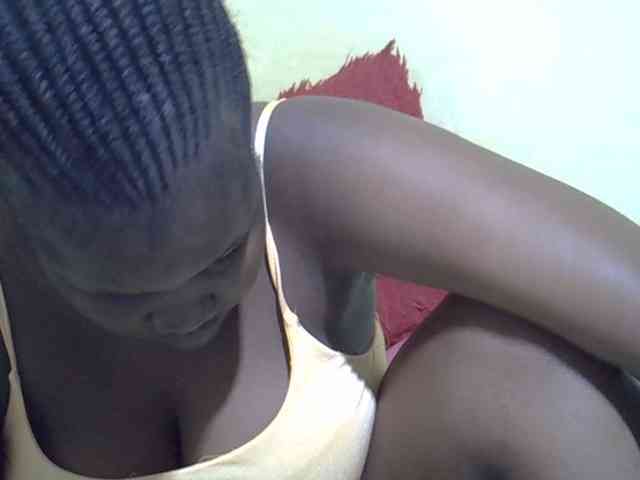 taliah254 webcam