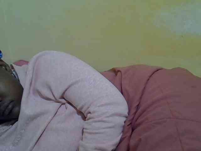 taliah254 webcam