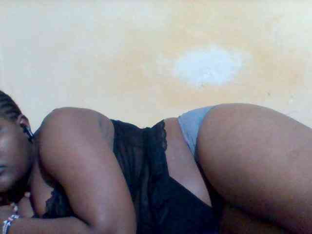 taliah254 webcam