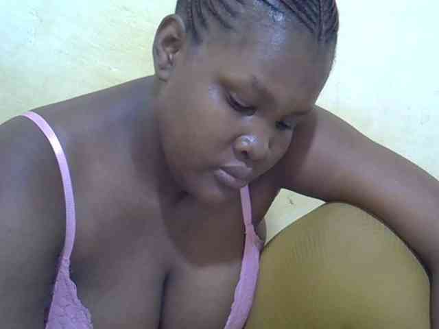 taliah254 webcam