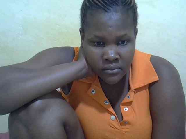 taliah254