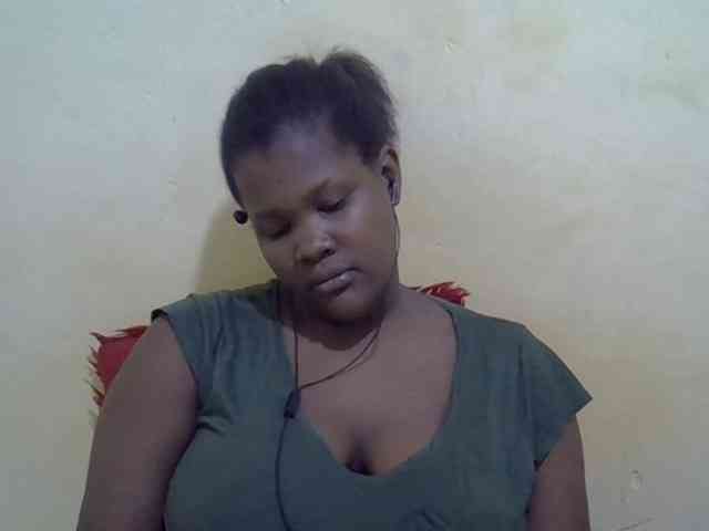 taliah254 webcam