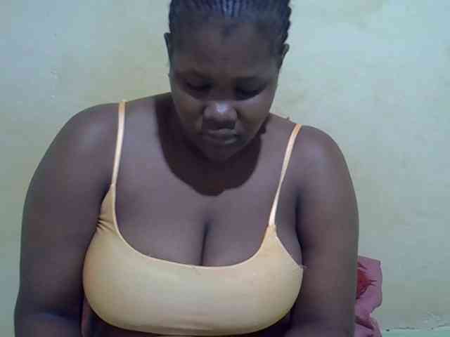 taliah254 webcam