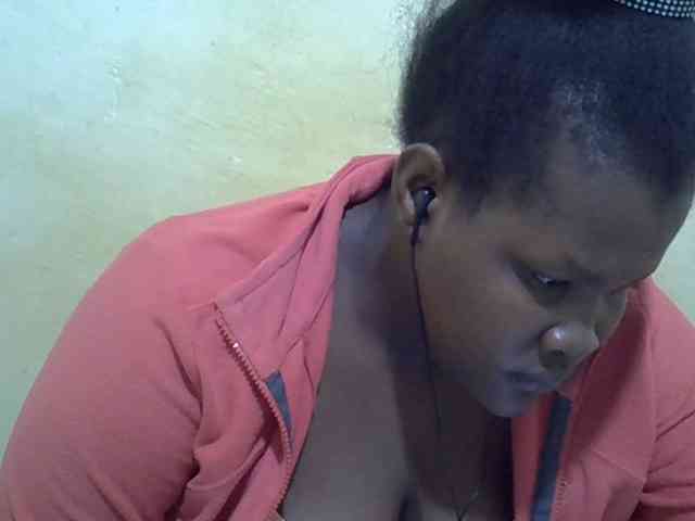 taliah254 webcam