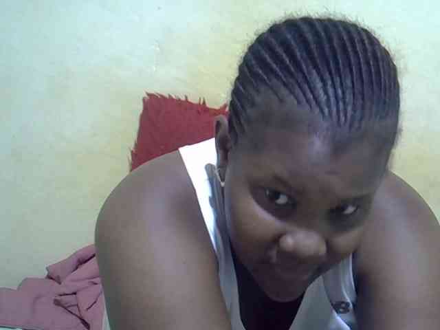 taliah254 webcam