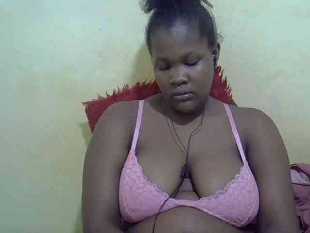 taliah254 webcam