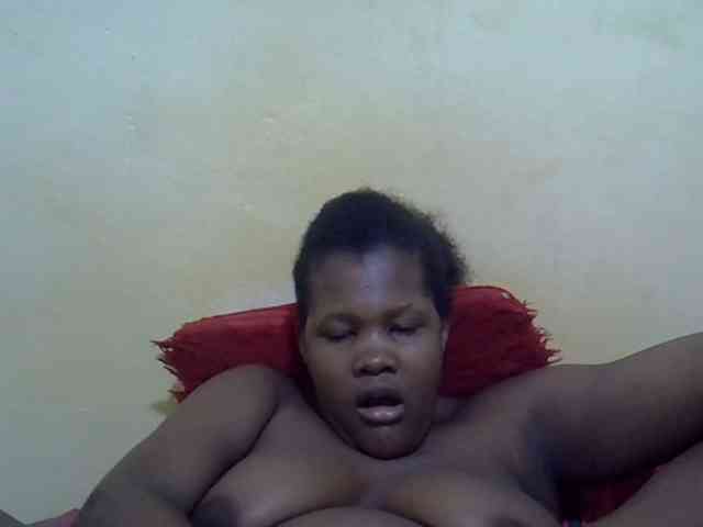 taliah254 webcam